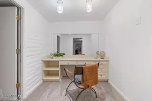 2940 E Camino Juan Paisano, Tucson, AZ 85718 - Photo 24