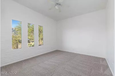 2940 E Camino Juan Paisano, Tucson, AZ 85718 - Photo 22