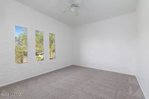 2940 E Camino Juan Paisano, Tucson, AZ 85718 - Photo 22