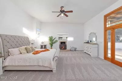 2940 E Camino Juan Paisano, Tucson, AZ 85718 - Photo 28