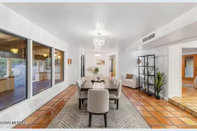 2940 E Camino Juan Paisano, Tucson, AZ 85718 - Photo 30
