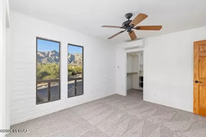2940 E Camino Juan Paisano, Tucson, AZ 85718 - Photo 18