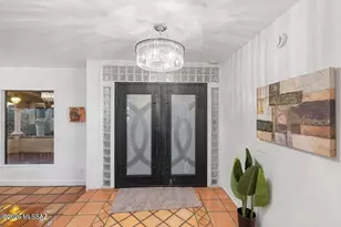 2940 E Camino Juan Paisano, Tucson, AZ 85718 - Photo 38