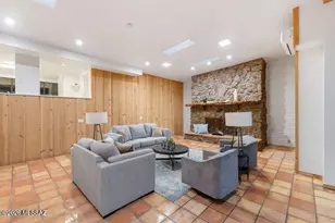 2940 E Camino Juan Paisano, Tucson, AZ 85718 - Photo 36
