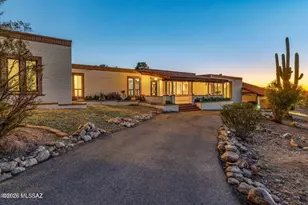 2940 E Camino Juan Paisano, Tucson, AZ 85718 - Photo 4