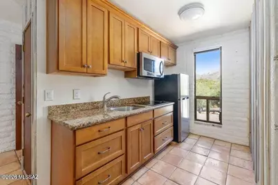 2940 E Camino Juan Paisano, Tucson, AZ 85718 - Photo 14