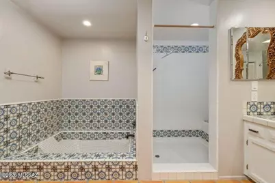 2940 E Camino Juan Paisano, Tucson, AZ 85718 - Photo 26