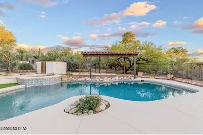 2940 E Camino Juan Paisano, Tucson, AZ 85718 - Photo 44