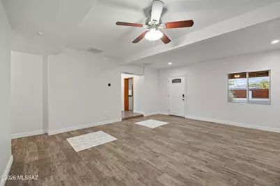 2534 E Florence Drive, Tucson, AZ 85716 - Photo 16