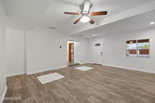 2534 E Florence Dr, Tucson, AZ 85716 - Photo 16