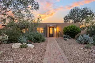 2534 E Florence Dr, Tucson, AZ 85716 - Photo 1