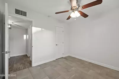 2534 E Florence Drive, Tucson, AZ 85716 - Photo 28