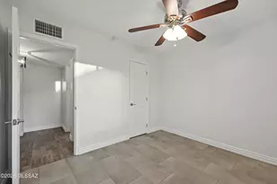2534 E Florence Dr, Tucson, AZ 85716 - Photo 28