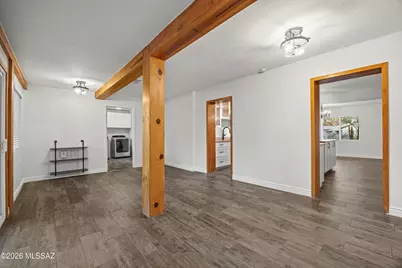 2534 E Florence Drive, Tucson, AZ 85716 - Photo 14