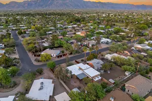 2534 E Florence Dr, Tucson, AZ 85716 - Photo 36