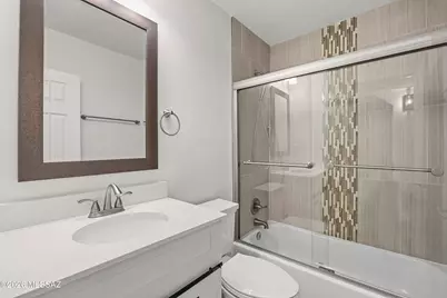2534 E Florence Drive, Tucson, AZ 85716 - Photo 26