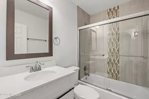 2534 E Florence Dr, Tucson, AZ 85716 - Photo 26