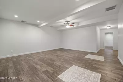 2534 E Florence Drive, Tucson, AZ 85716 - Photo 18