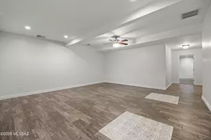 2534 E Florence Dr, Tucson, AZ 85716 - Photo 18