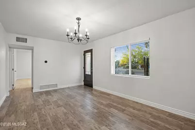 2534 E Florence Drive, Tucson, AZ 85716 - Photo 8