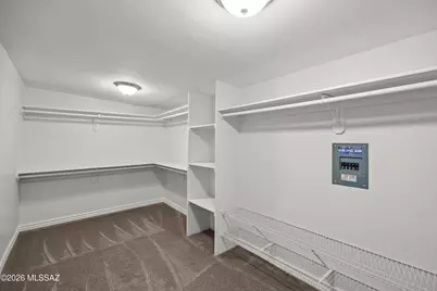 2534 E Florence Drive, Tucson, AZ 85716 - Photo 22