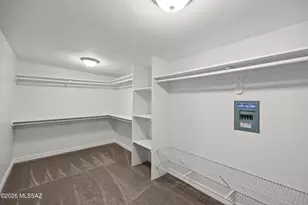 2534 E Florence Dr, Tucson, AZ 85716 - Photo 22