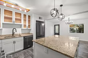 2534 E Florence Dr, Tucson, AZ 85716 - Photo 12