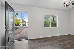 2534 E Florence Dr, Tucson, AZ 85716 - Photo 6