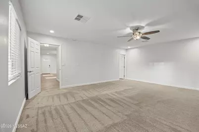 2534 E Florence Drive, Tucson, AZ 85716 - Photo 20