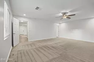 2534 E Florence Dr, Tucson, AZ 85716 - Photo 20