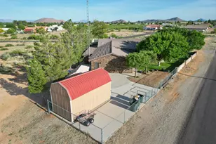 [Address not provided], Pearce, AZ 85625 - Photo 44