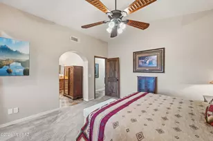 [Address not provided], Pearce, AZ 85625 - Photo 22