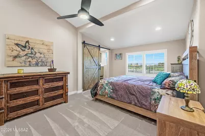 [Address not provided], Pearce, AZ 85625 - Photo 30