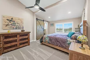 [Address not provided], Pearce, AZ 85625 - Photo 30