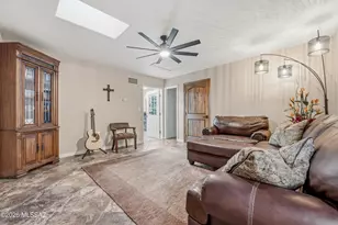 [Address not provided], Pearce, AZ 85625 - Photo 34