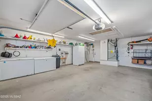 [Address not provided], Pearce, AZ 85625 - Photo 38