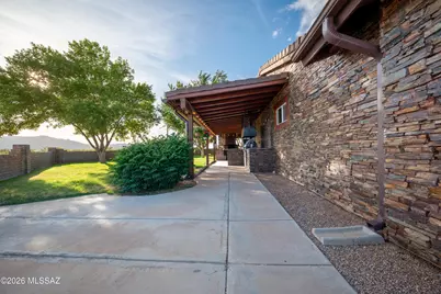 [Address not provided], Pearce, AZ 85625 - Photo 48