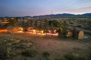 [Address not provided], Pearce, AZ 85625 - Photo 4