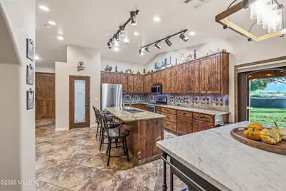 [Address not provided], Pearce, AZ 85625 - Photo 16