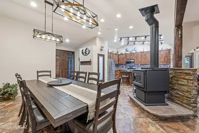 [Address not provided], Pearce, AZ 85625 - Photo 14