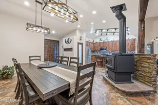 [Address not provided], Pearce, AZ 85625 - Photo 14