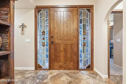 [Address not provided], Pearce, AZ 85625 - Photo 8