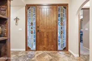 [Address not provided], Pearce, AZ 85625 - Photo 8