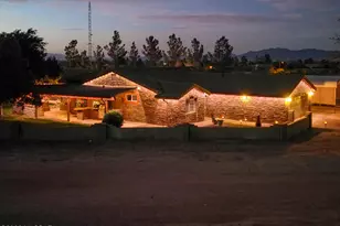 [Address not provided], Pearce, AZ 85625 - Photo 6
