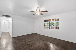 1983 W La Osa Dr, Tucson, AZ 85705 - Photo 4