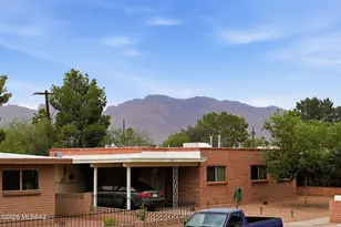 1983 W La Osa Dr, Tucson, AZ 85705 - Photo 26