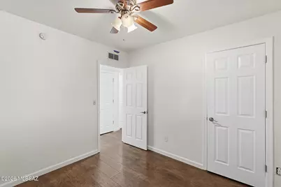 1983 W La Osa Drive, Tucson, AZ 85705 - Photo 14