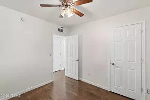 1983 W La Osa Dr, Tucson, AZ 85705 - Photo 14
