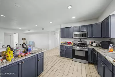 6219 E Rosewood Street, Tucson, AZ 85711 - Photo 6