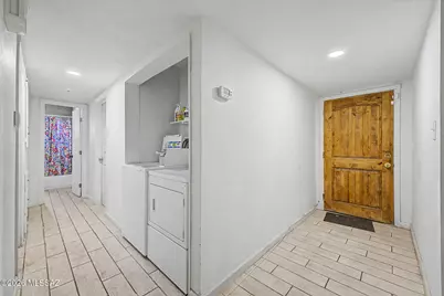6219 E Rosewood Street, Tucson, AZ 85711 - Photo 4